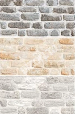 Керамическая плитка Madorin - Light, 30х60см